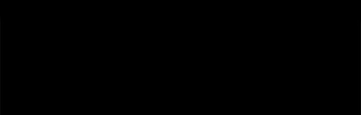 Halaman 256