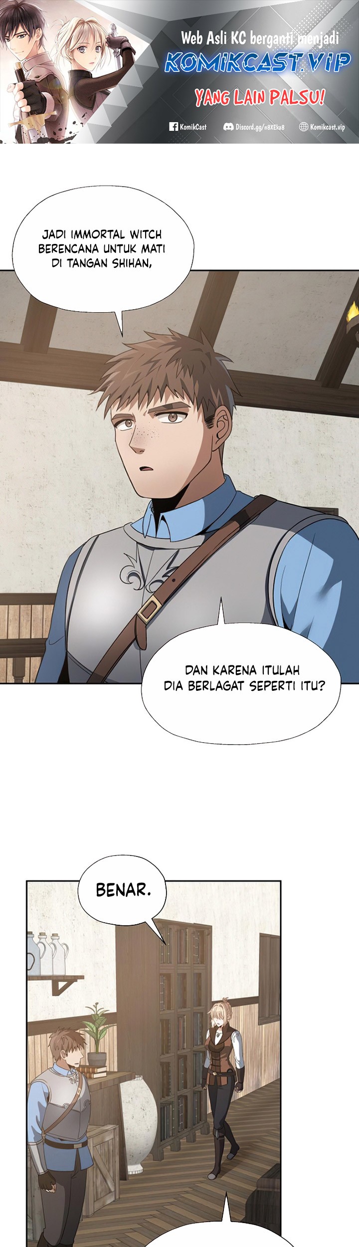 Halaman 203