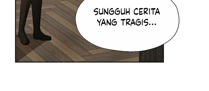 Halaman 204