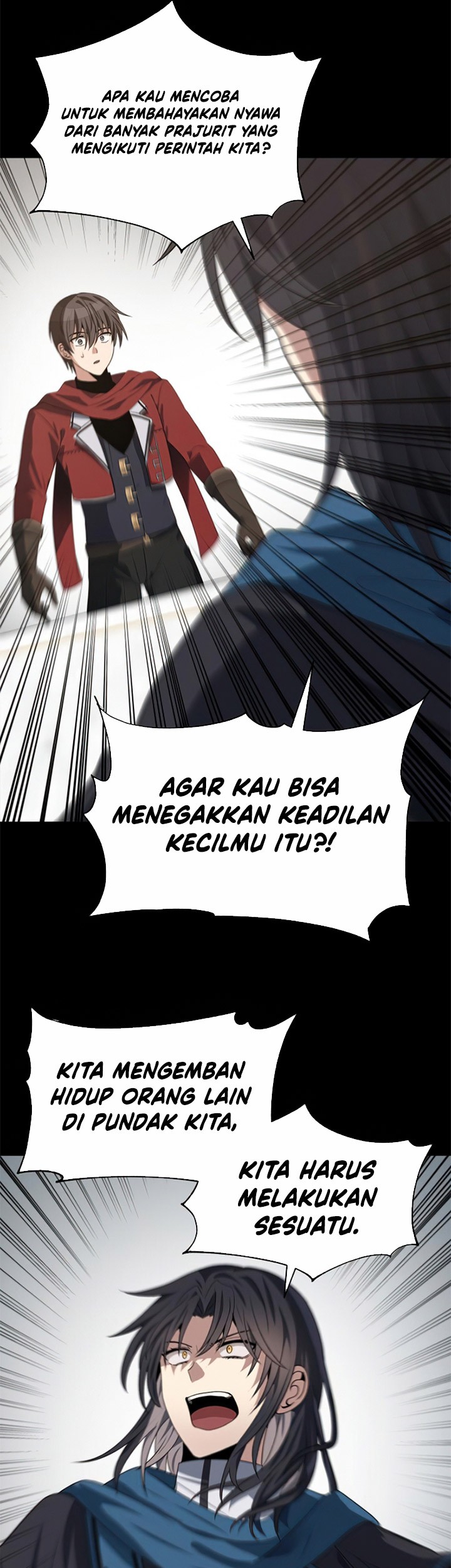 Halaman 259