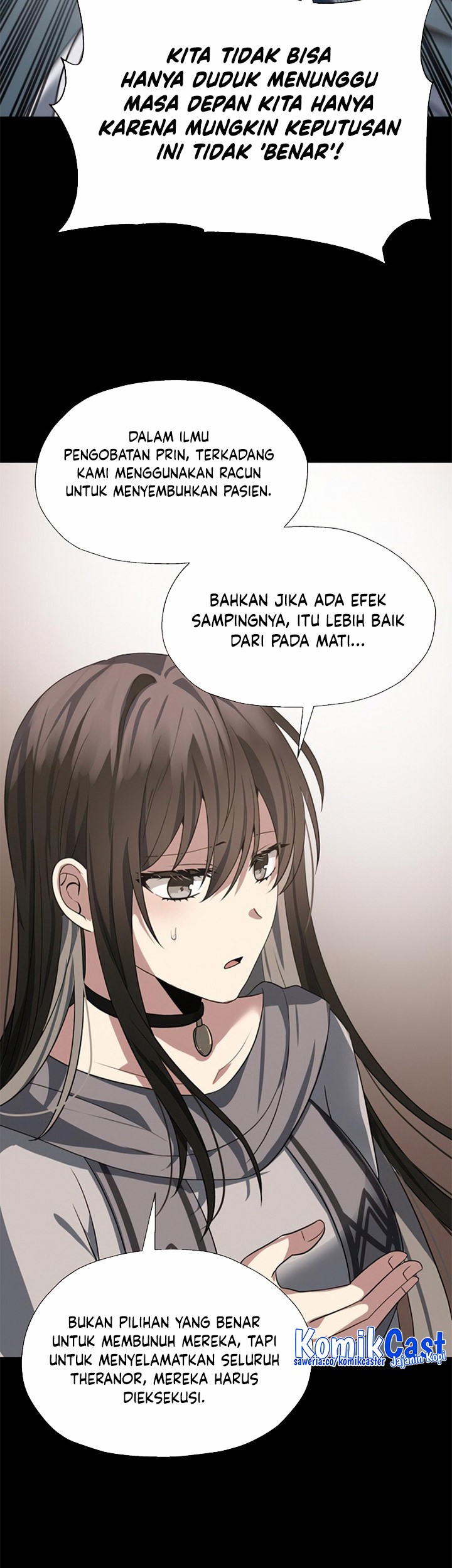 Halaman 261