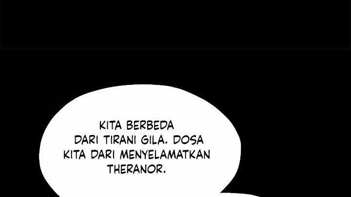 Halaman 262