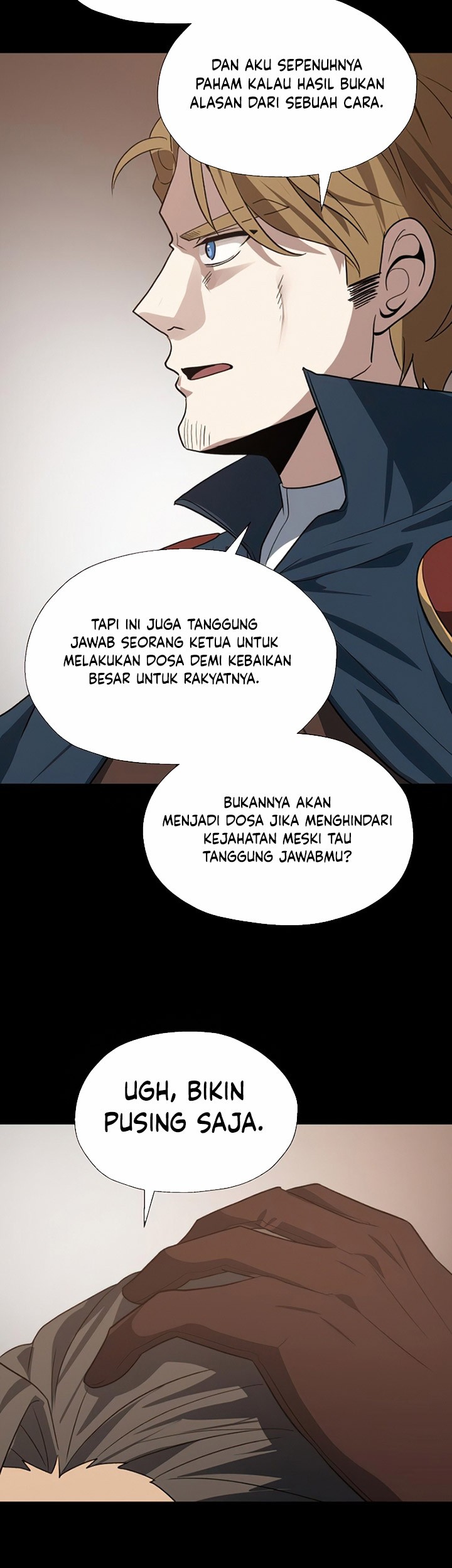 Halaman 263