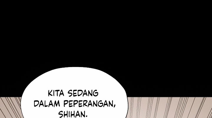 Halaman 264