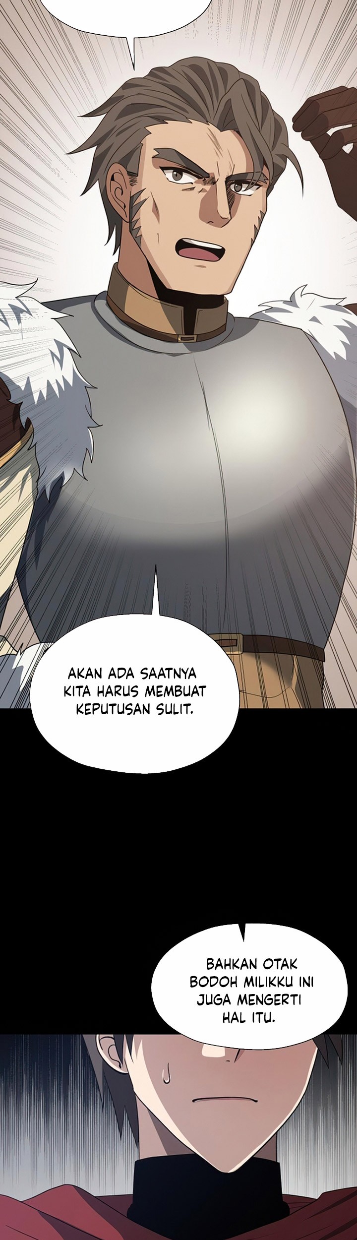 Halaman 265