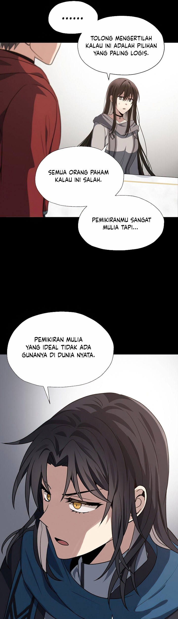Halaman 267