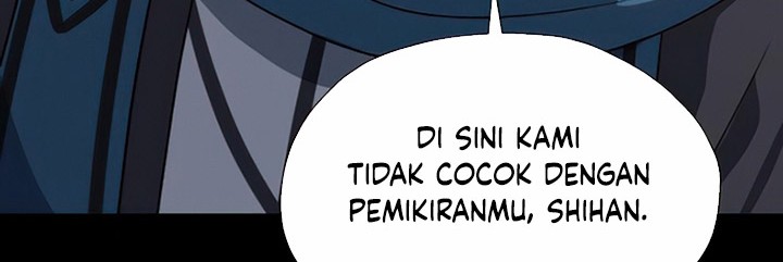 Halaman 268