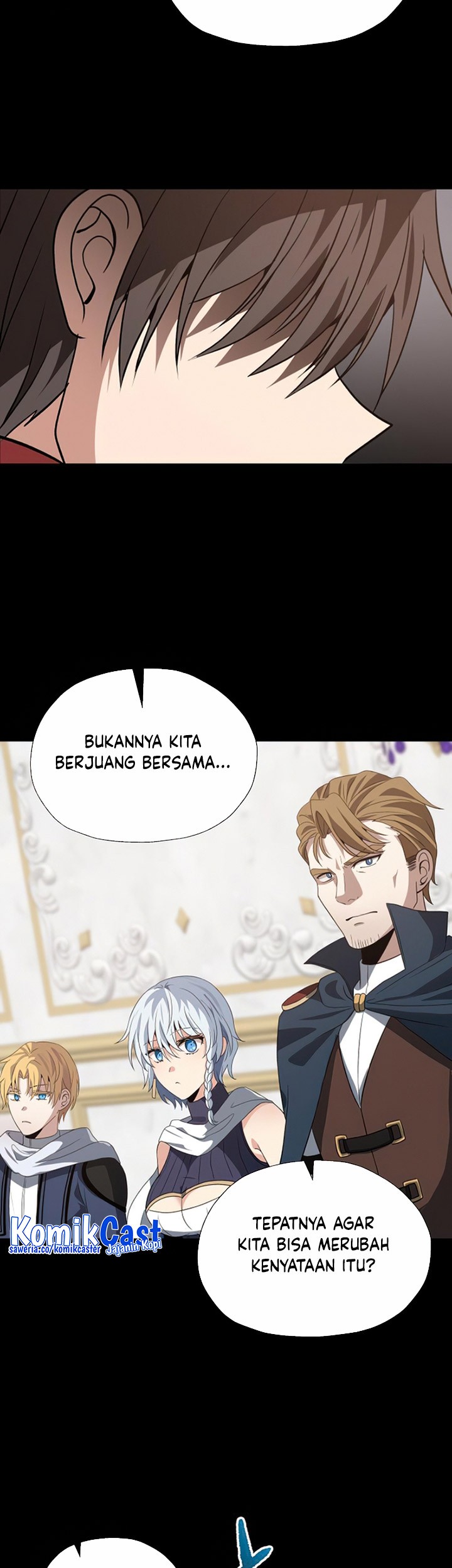 Halaman 269