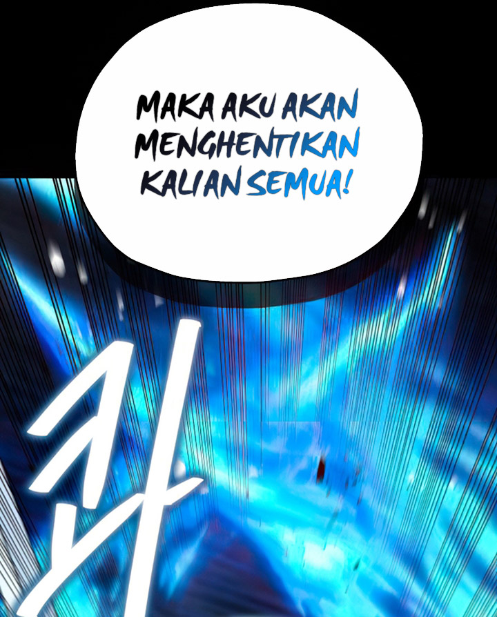 Halaman 275