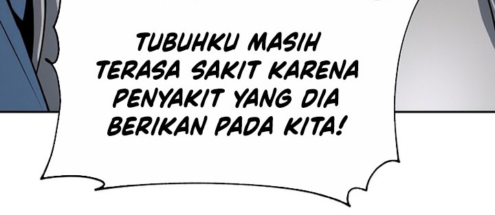 Halaman 206