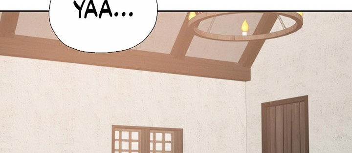 Halaman 208