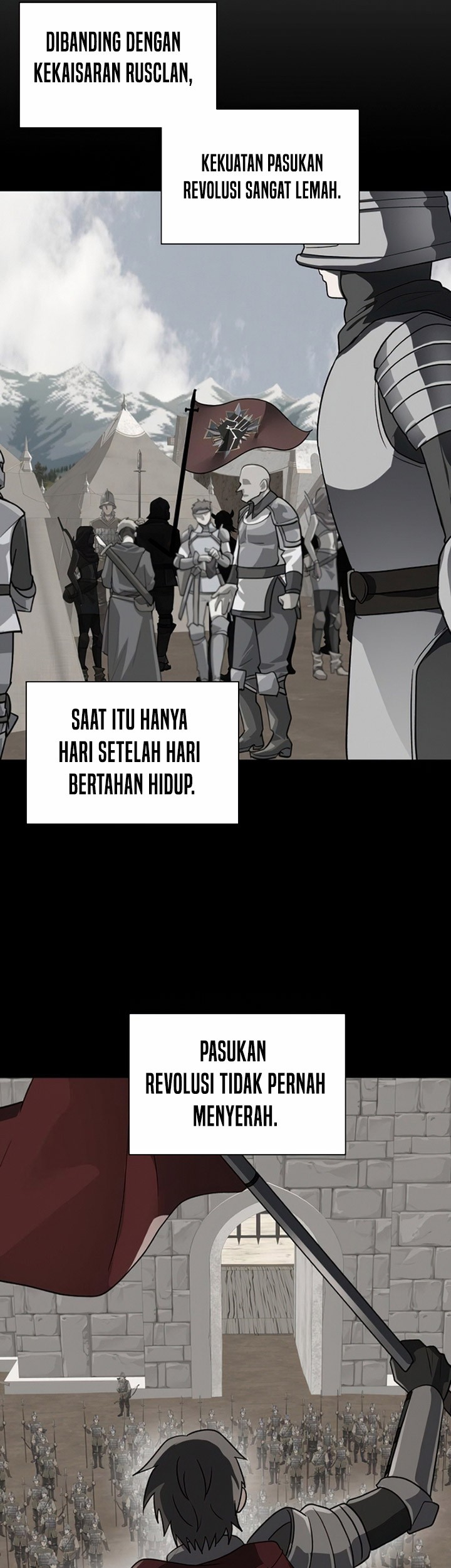 Halaman 211