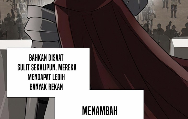 Halaman 212