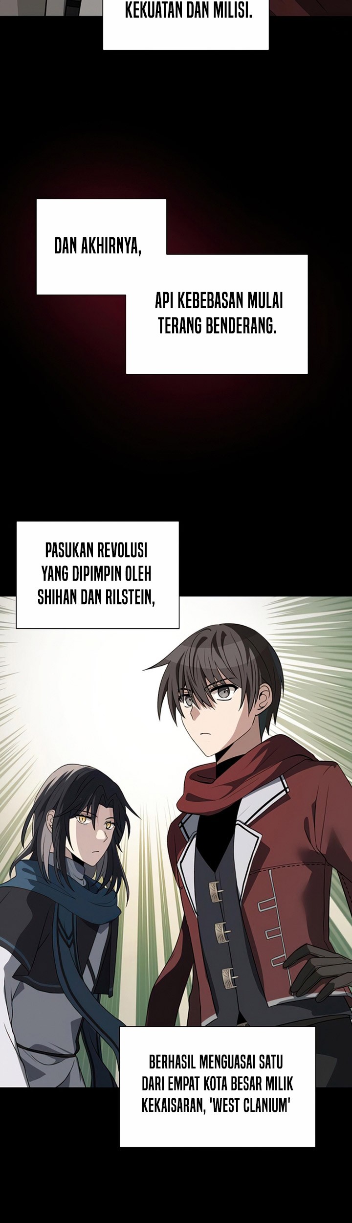 Halaman 213
