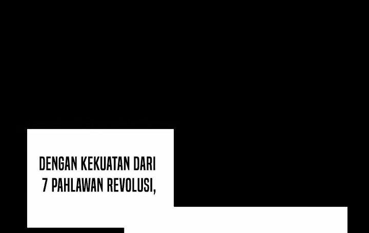 Halaman 214