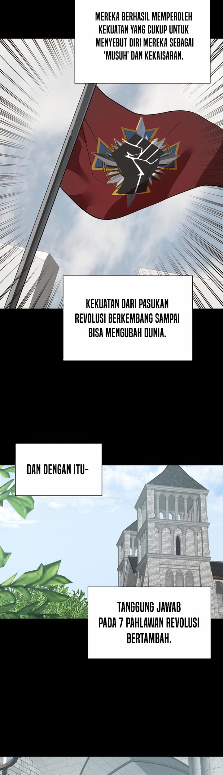 Halaman 215