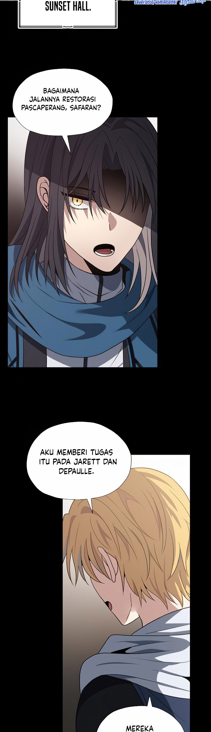 Halaman 217