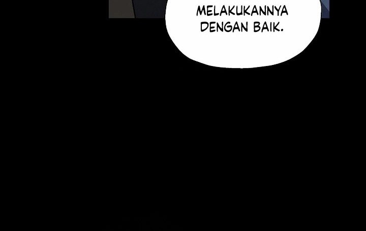Halaman 218