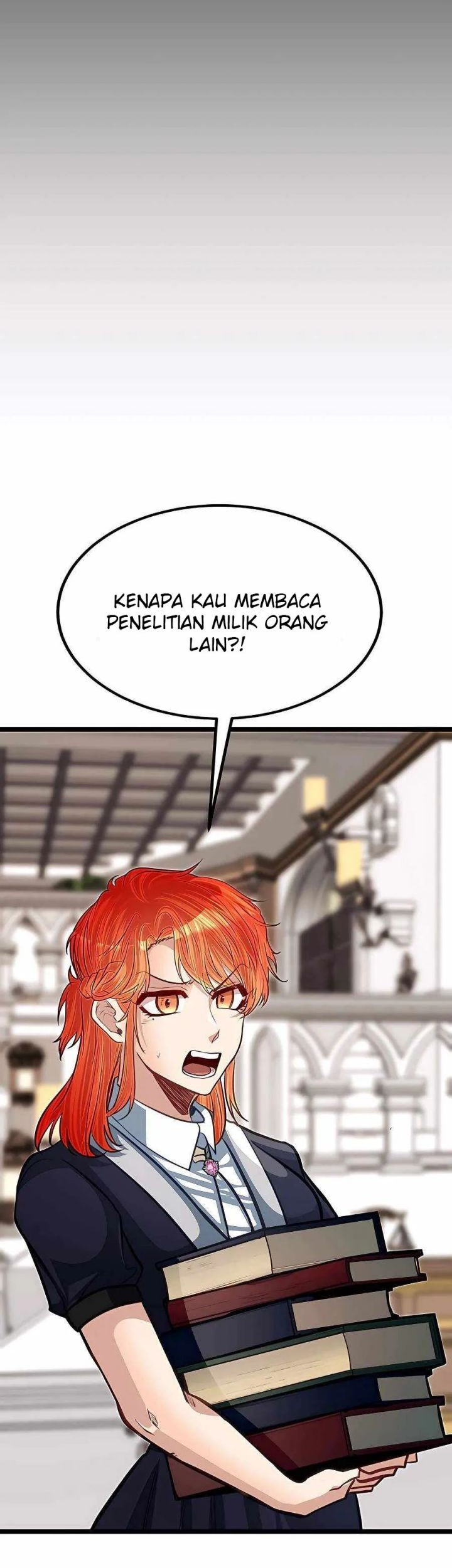 Halaman 41