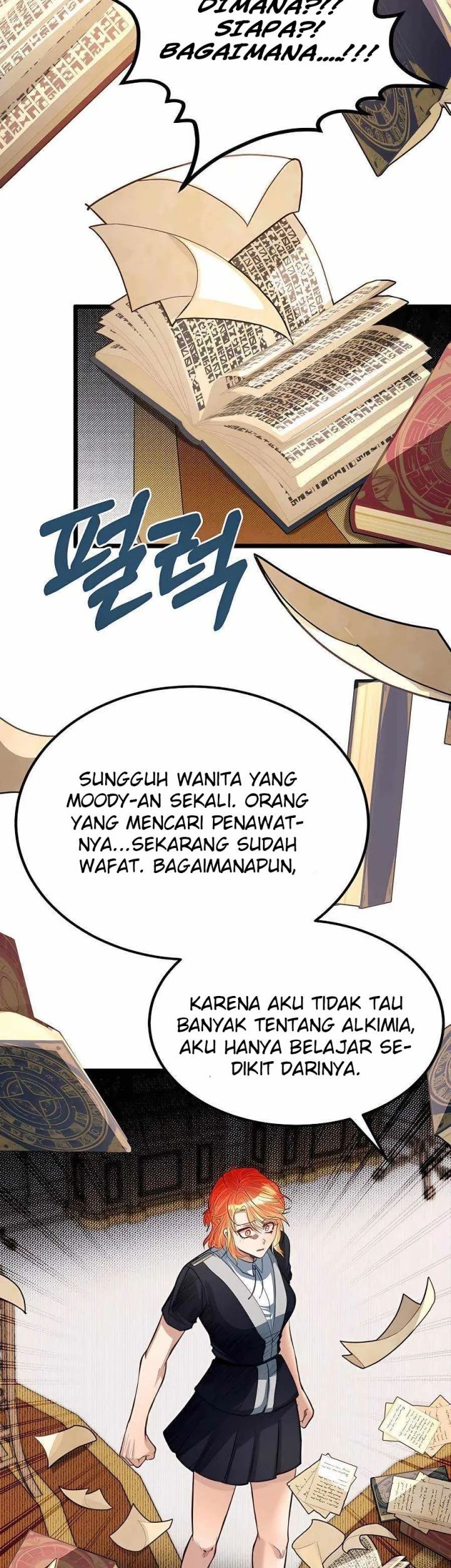 Halaman 45