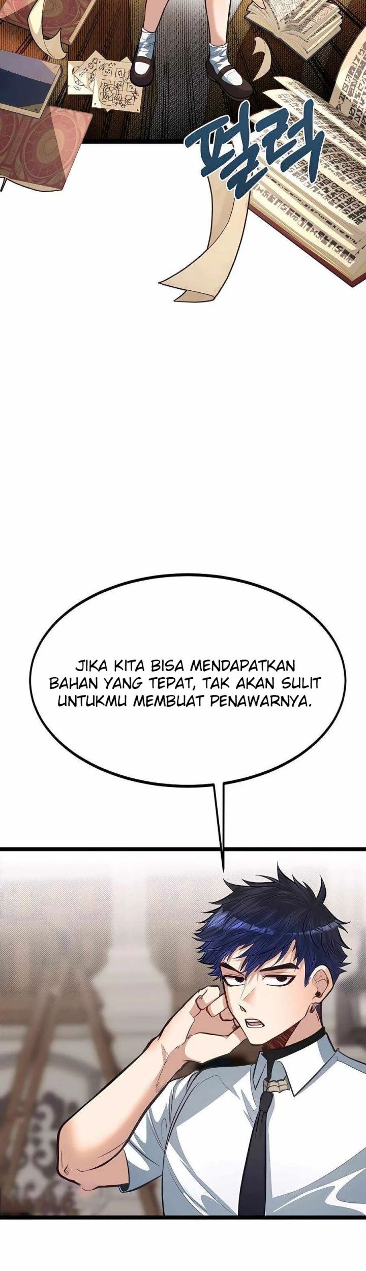 Halaman 46