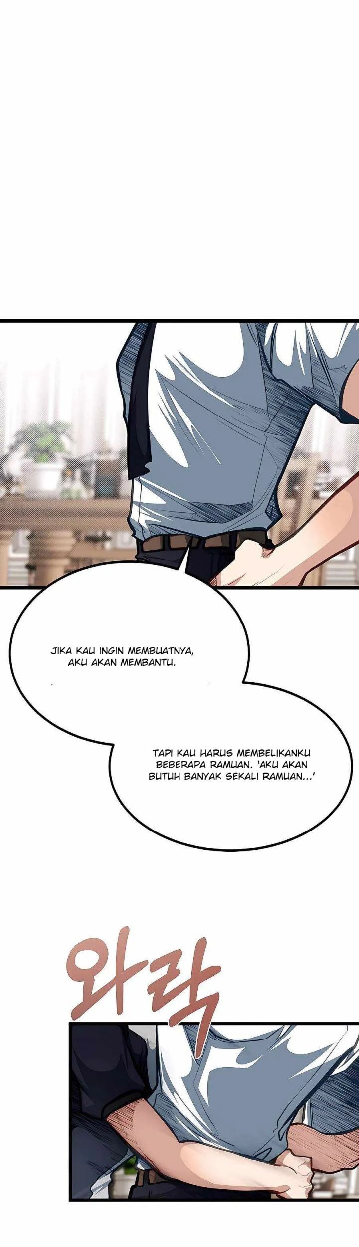 Halaman 47