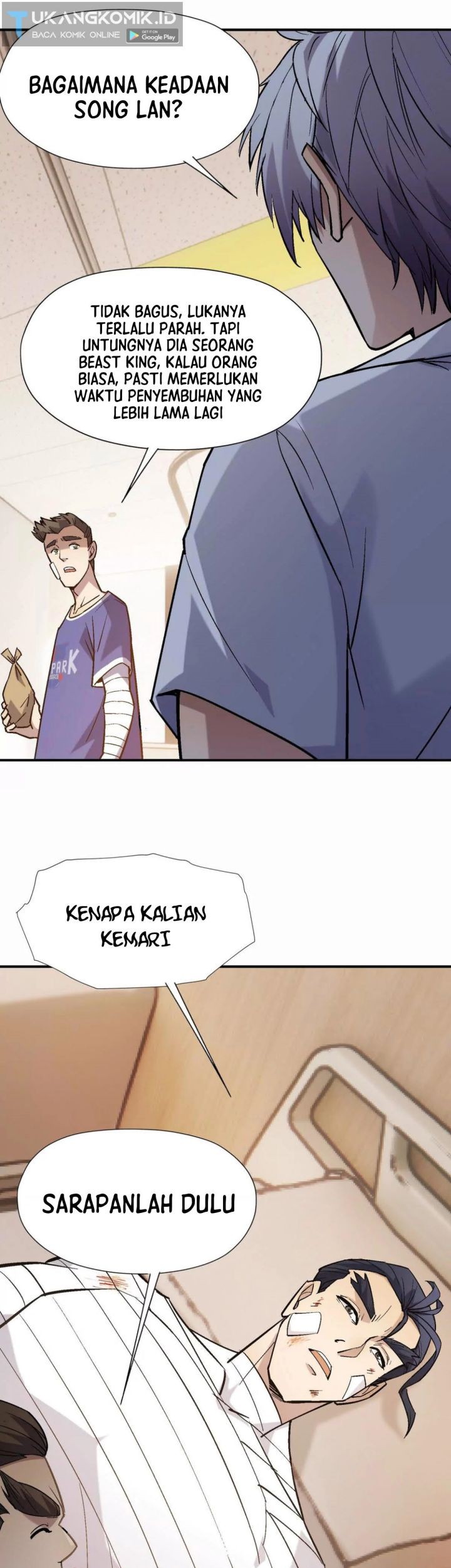 Halaman 34