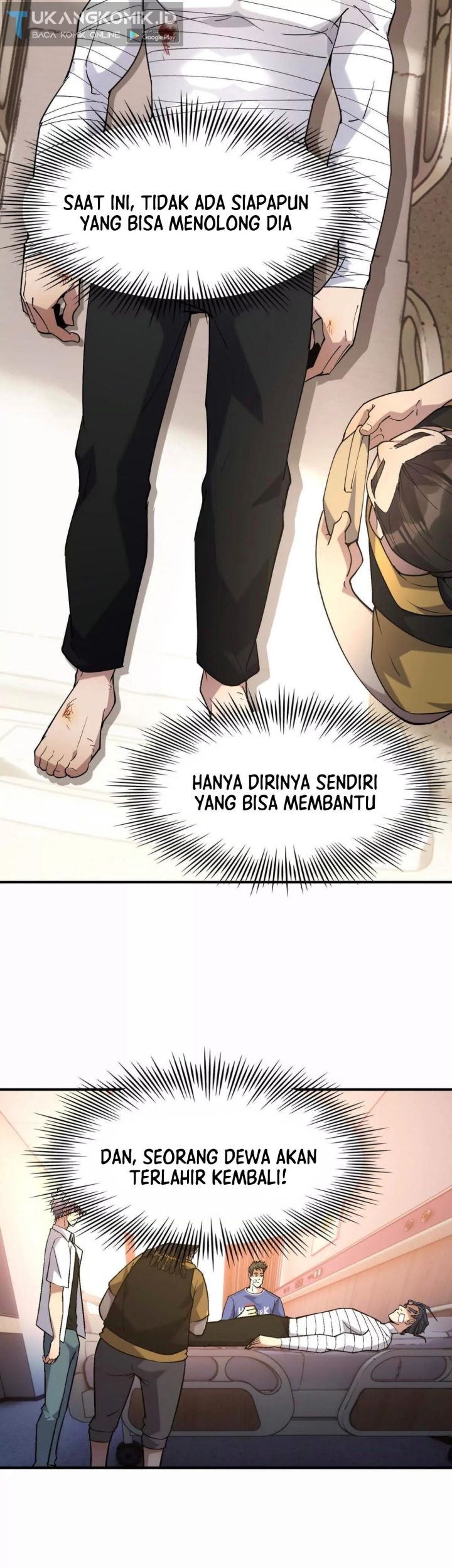 Halaman 37