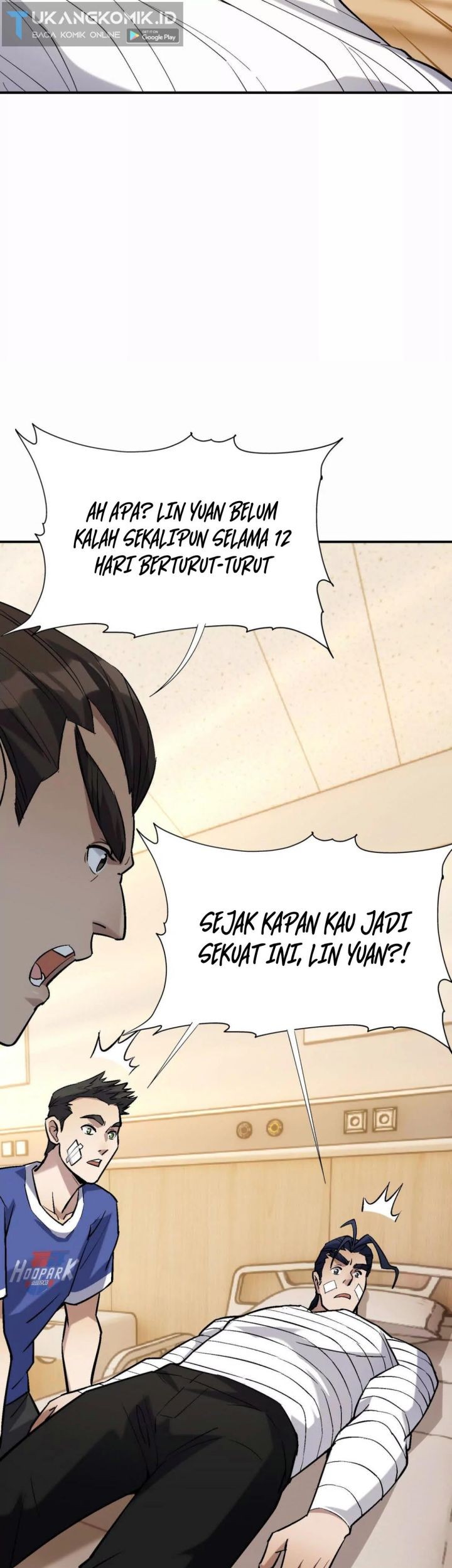 Halaman 40