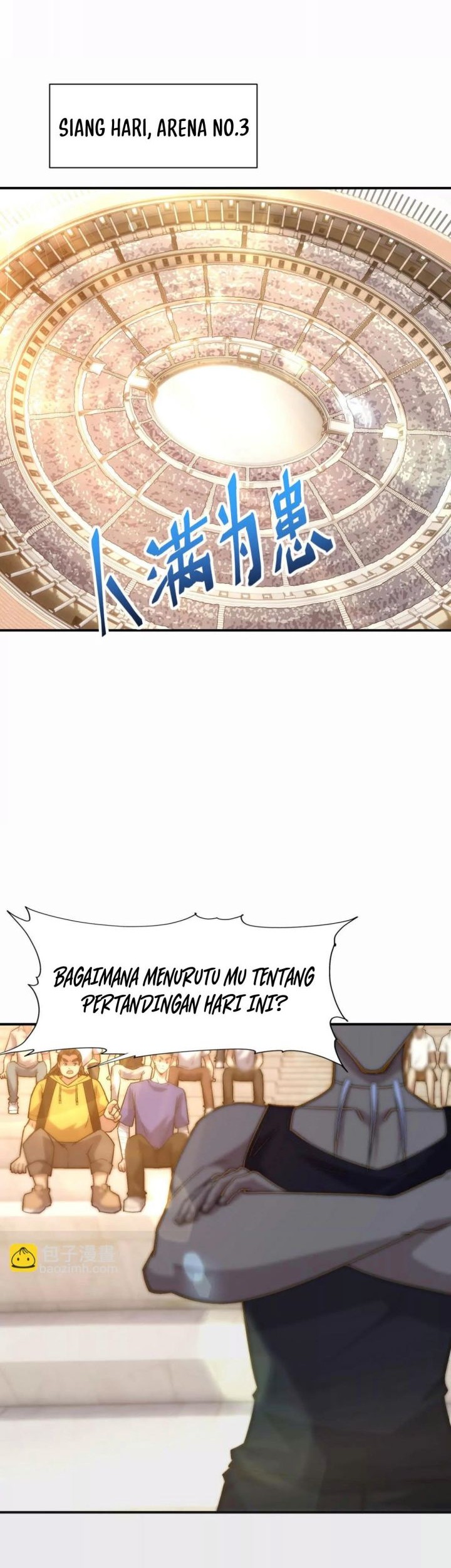 Halaman 44