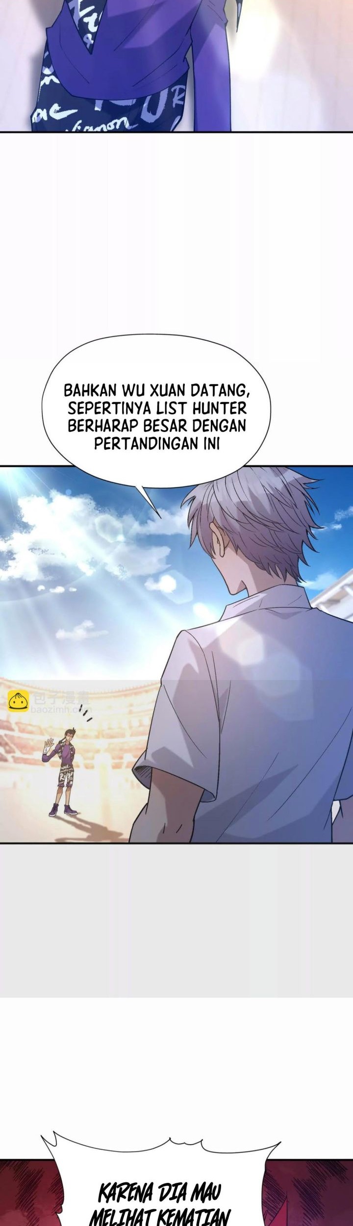 Halaman 47