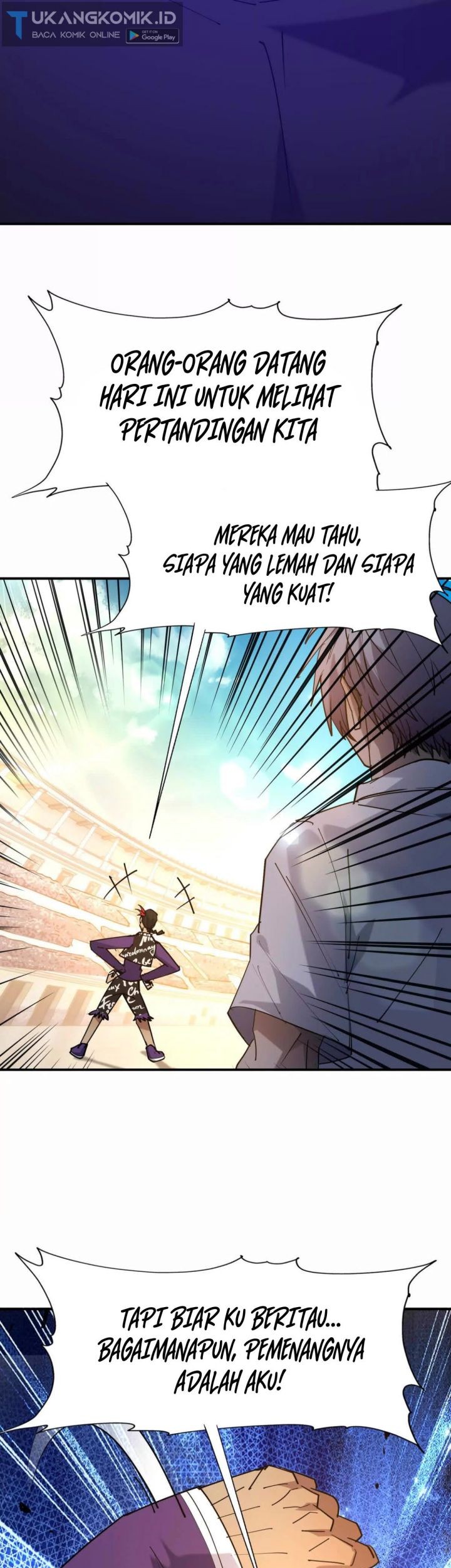 Halaman 52