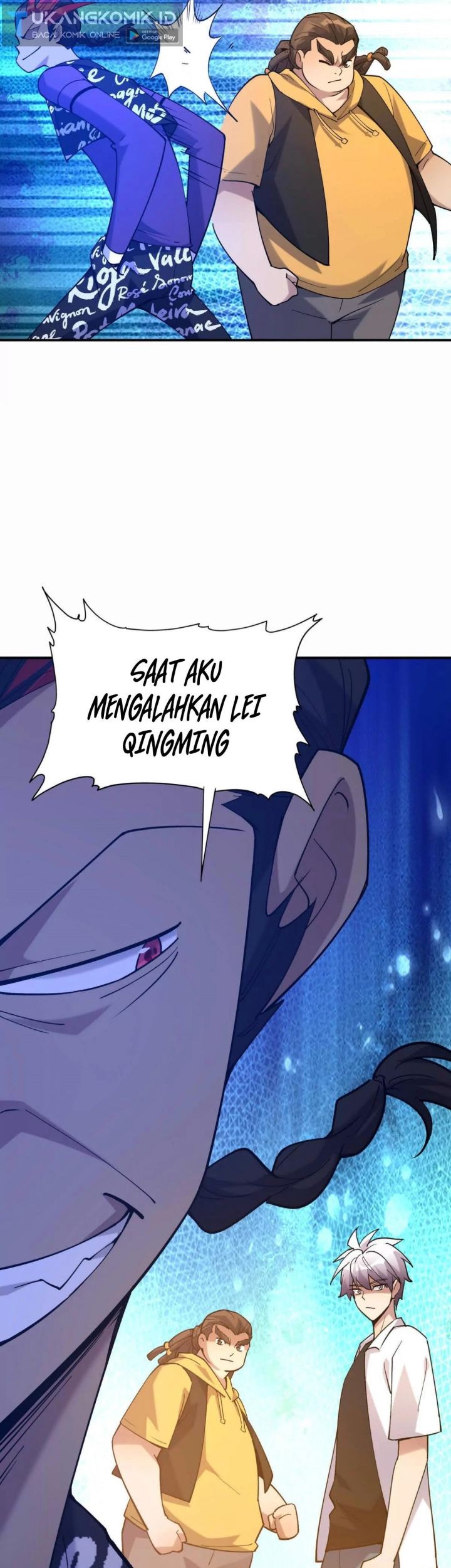 Halaman 19