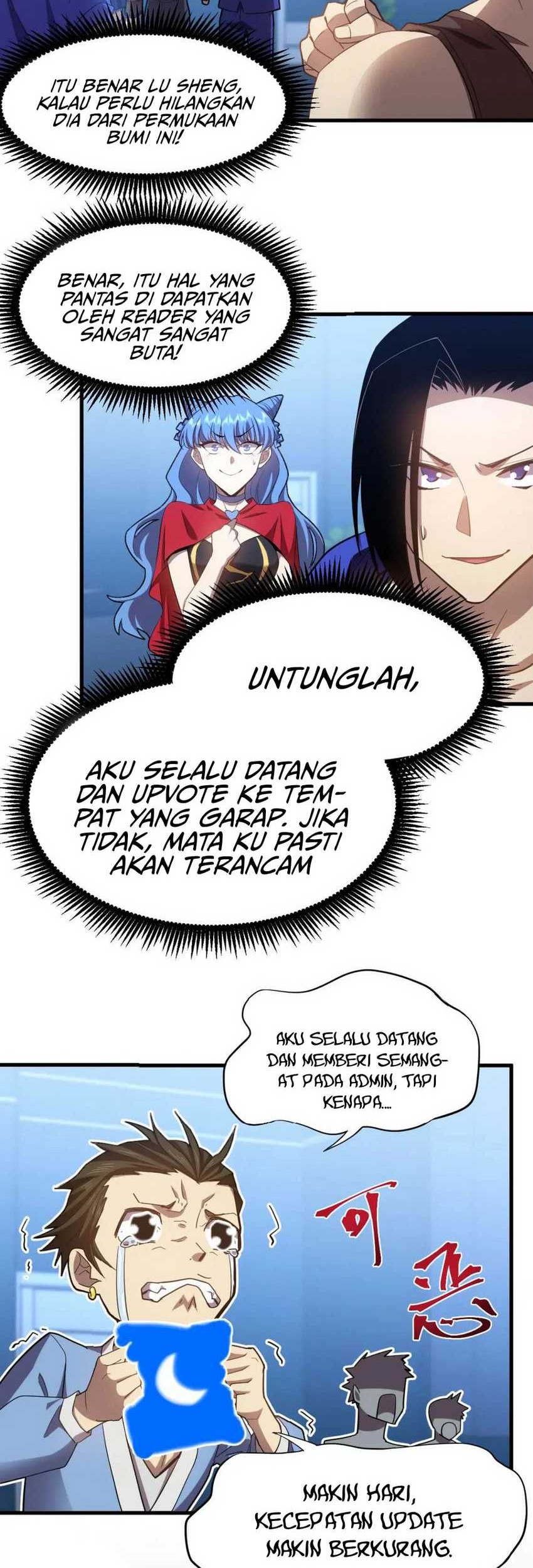Halaman 192