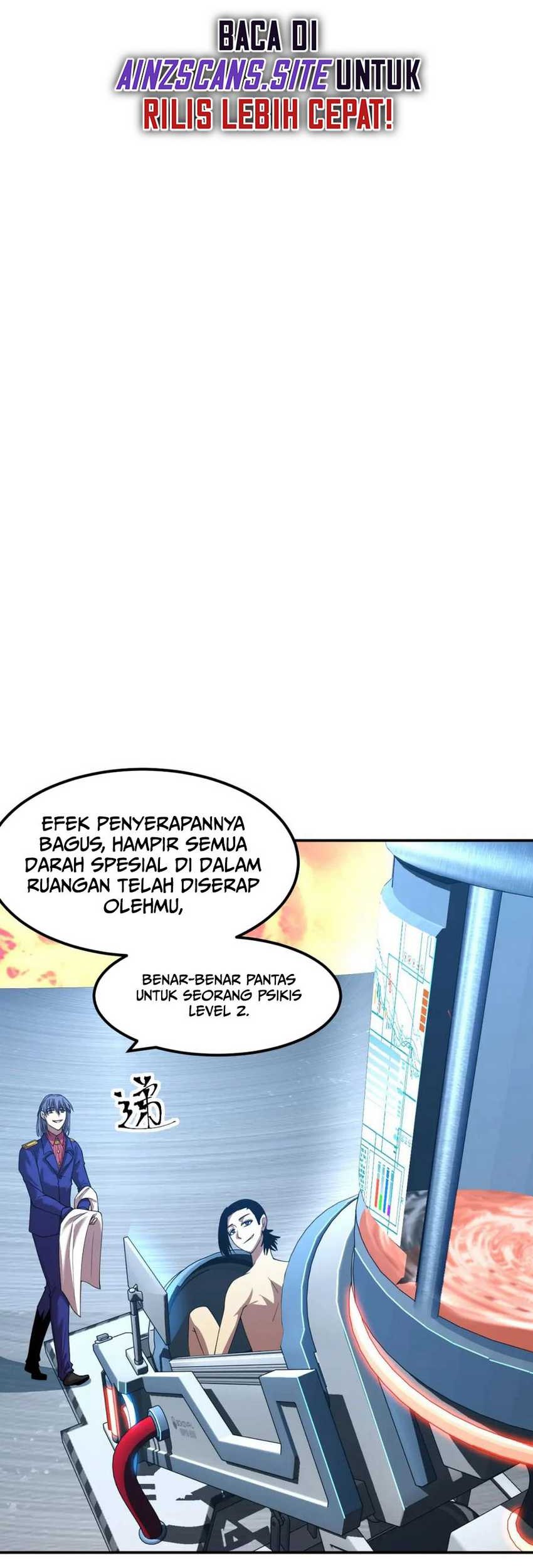 Halaman 180