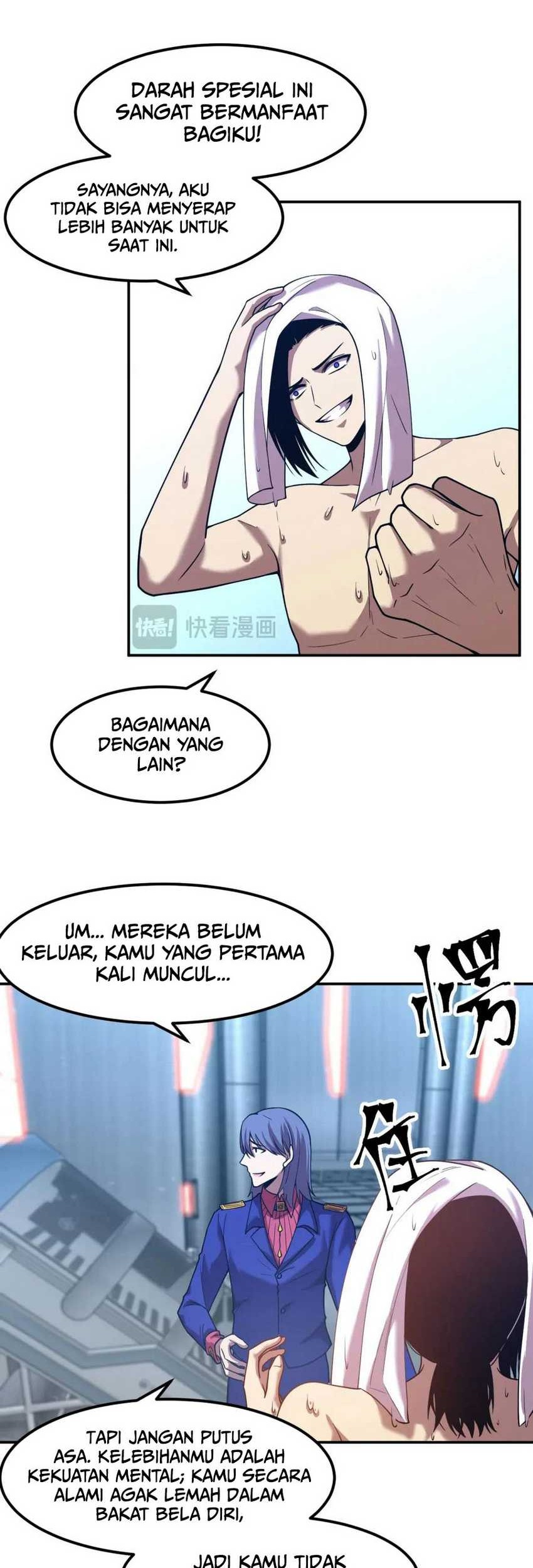 Halaman 181