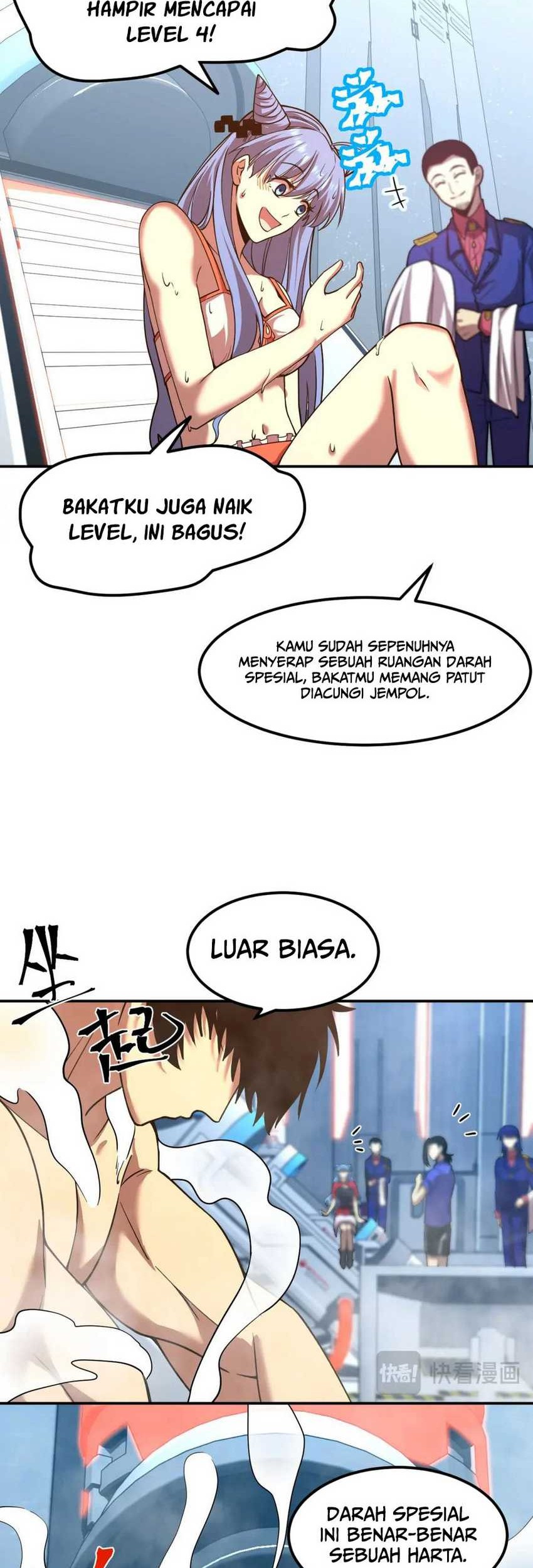 Halaman 184