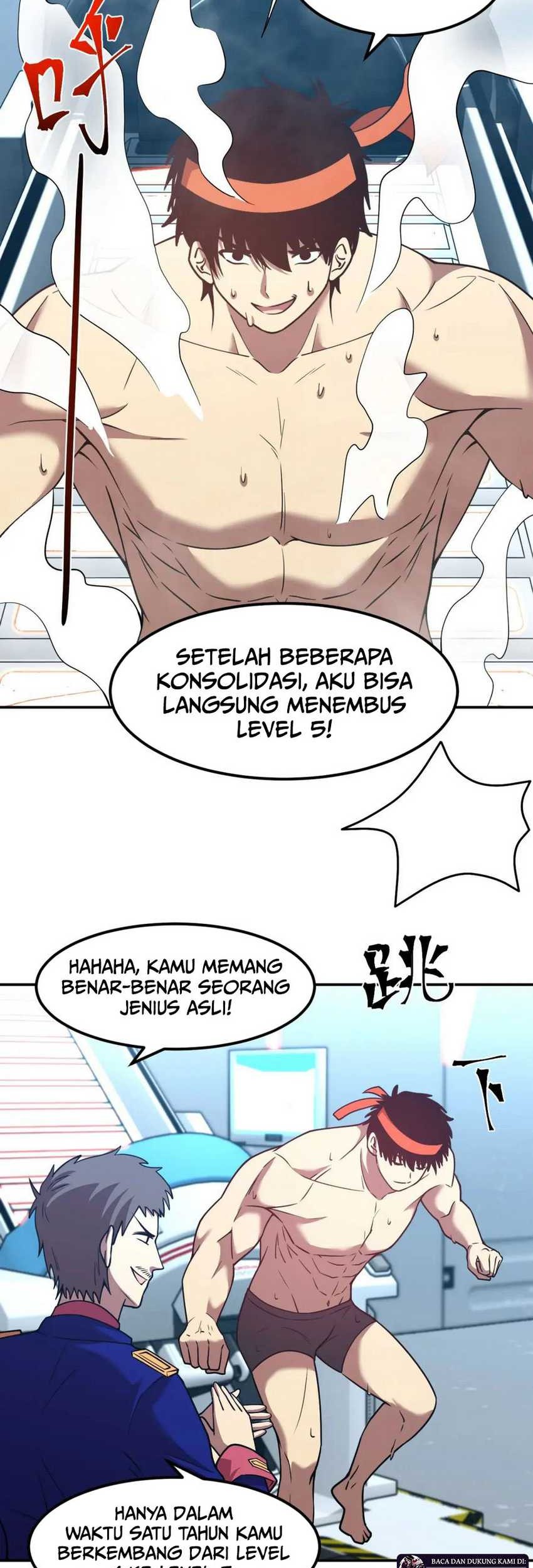 Halaman 185