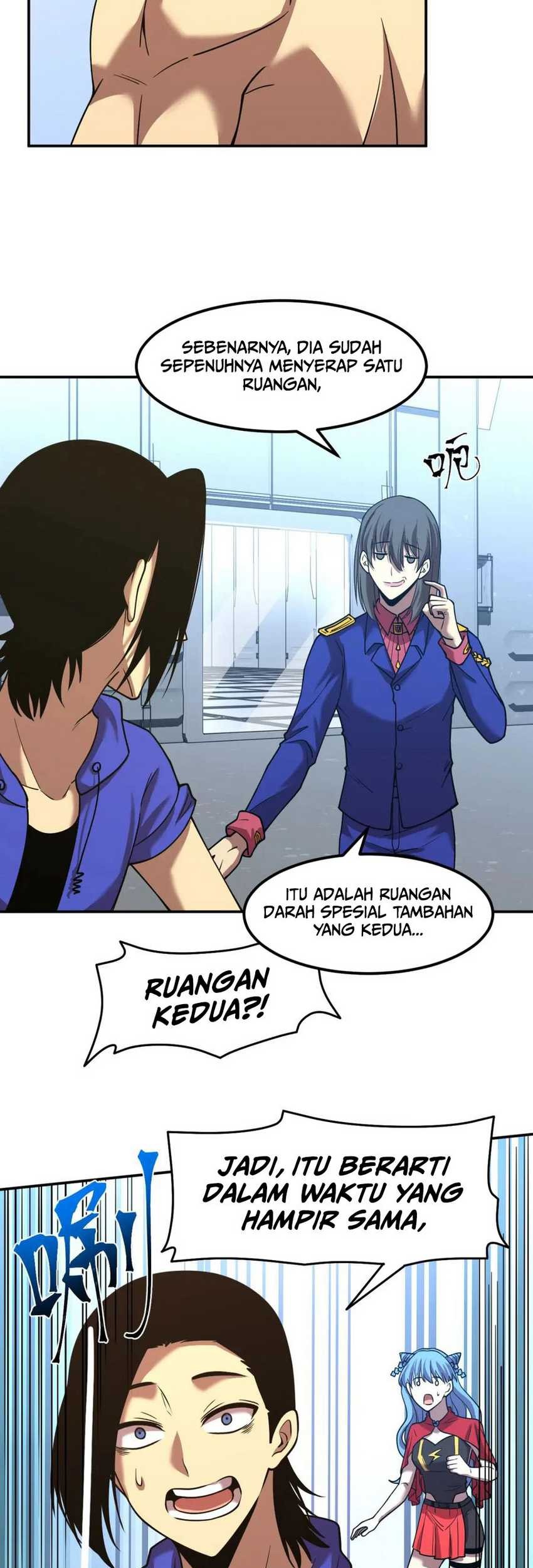 Halaman 187