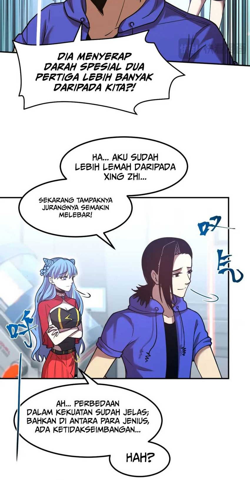 Halaman 188