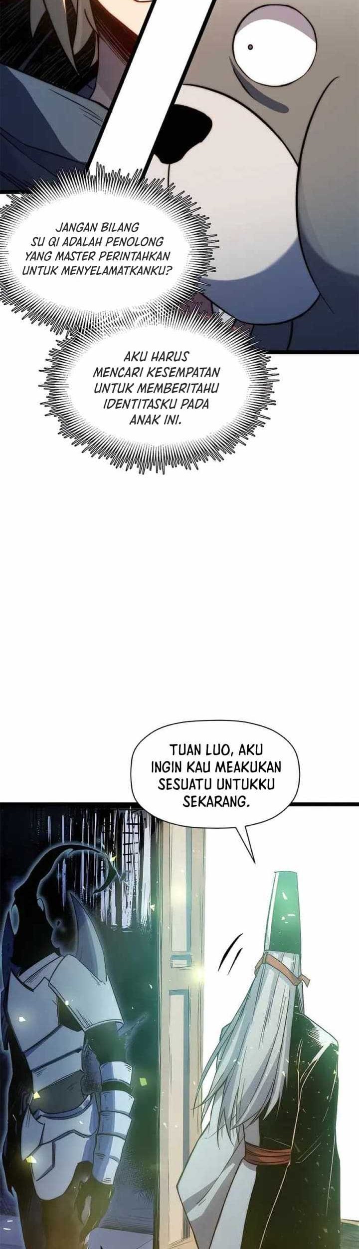 Halaman 34