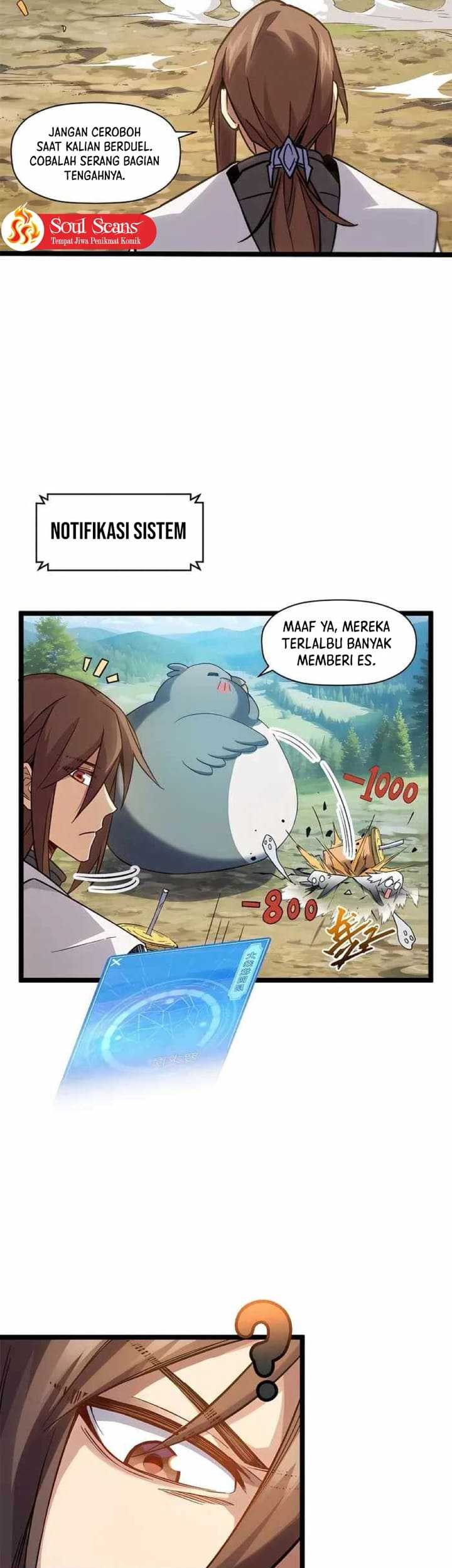 Halaman 39