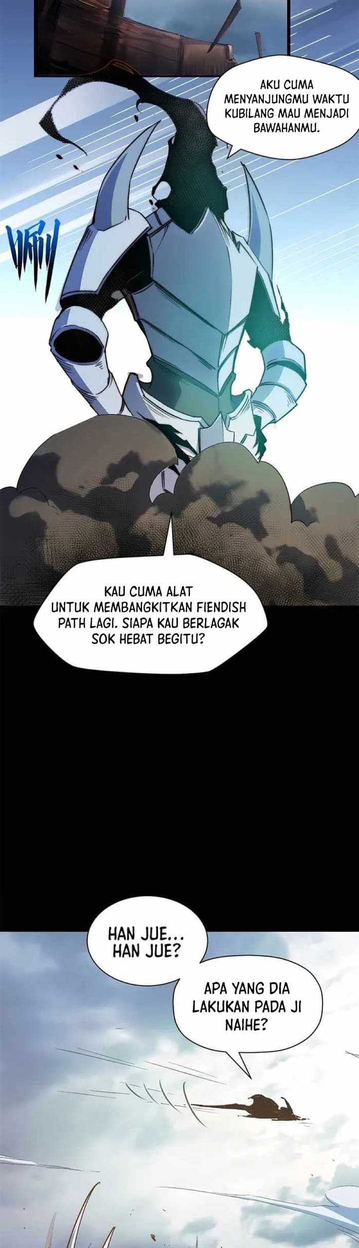 Halaman 43
