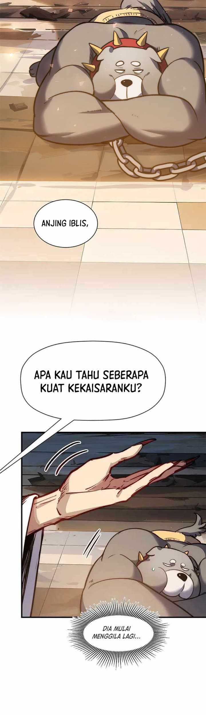 Halaman 19