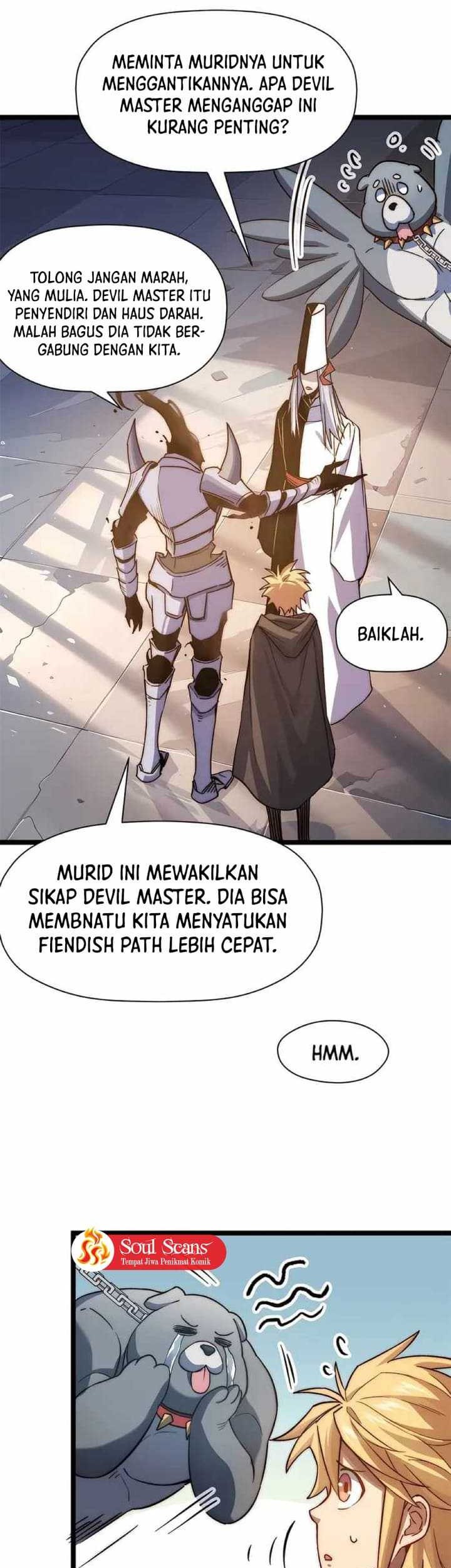 Halaman 29