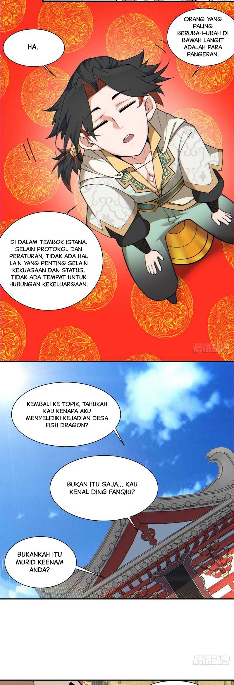 Halaman 17