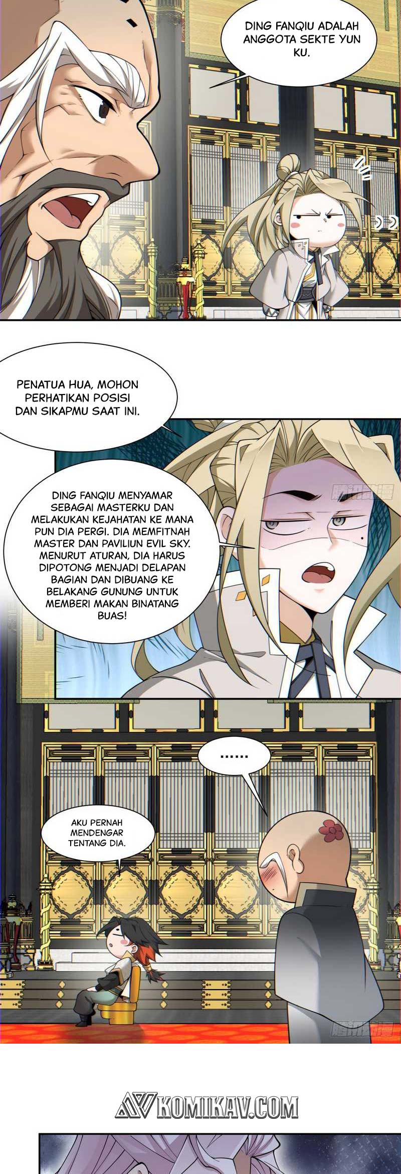 Halaman 18