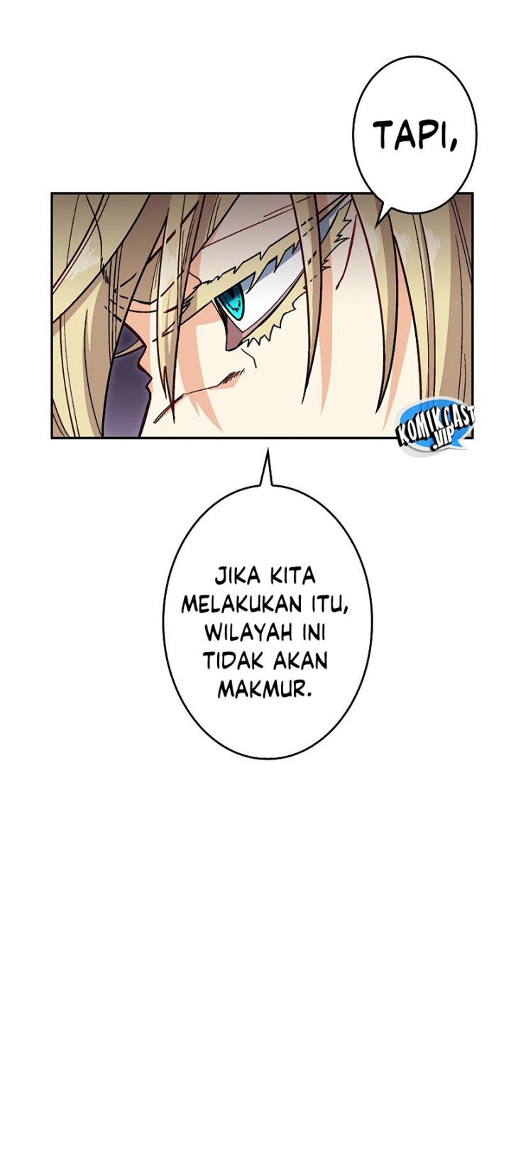 Halaman 128