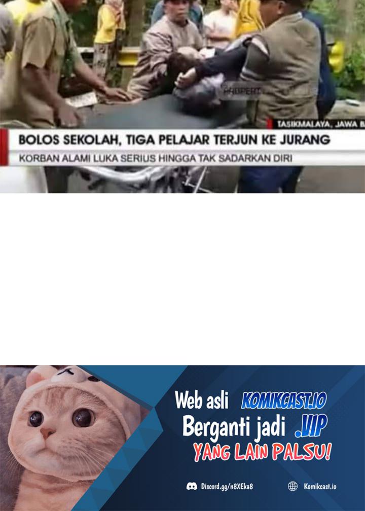 Halaman 151