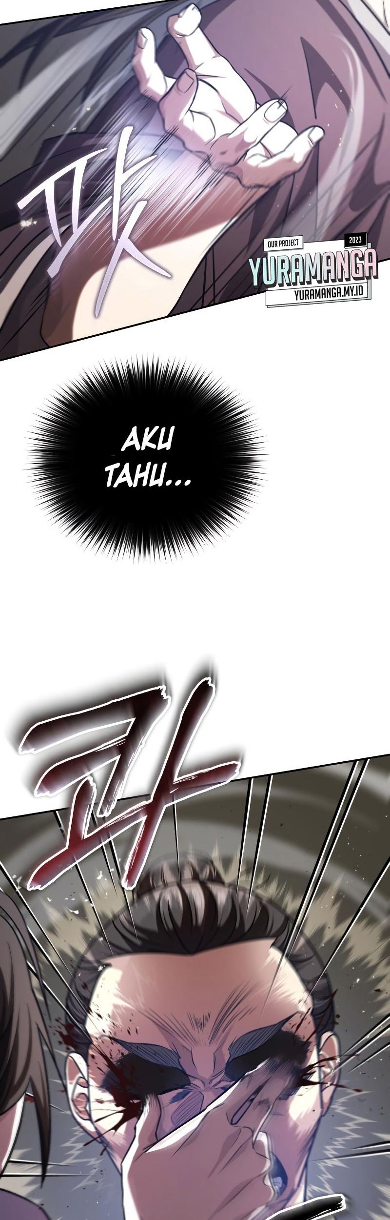Halaman 370